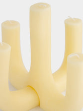 Cerabella Signature Centro Candle by Sybilla