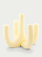 Cerabella Signature Centro Candle by Sybilla