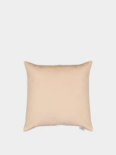 Les Ottomans One Side cushion