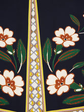 La DoubleJ Santa Monica Dazed Placée Skirt