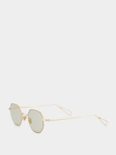 Ahlem Champagne Gaillon Sunglasses