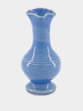 Casa Lopez Soliflore vase