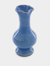 Casa Lopez Soliflore vase