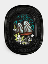 Diptyque Do Son Solid Perfume