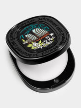 Diptyque Do Son Solid Perfume