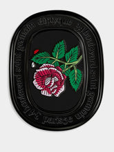 Diptyque Eau Rose Solid Perfume