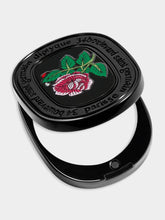 Diptyque Eau Rose Solid Perfume