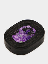 Diptyque Fleur de Peau Solid Perfume