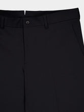 Prada Techno Stretch Pants