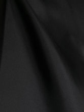 Tom Ford Pocket Square