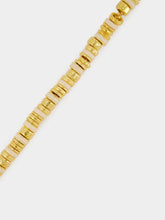 Aurélie Bidermann Nazca Necklace