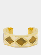 Aurélie Bidermann Ambora Bracelet