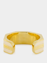 Aurélie Bidermann Ambora Bracelet