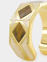 Aurélie Bidermann Ambora Bracelet