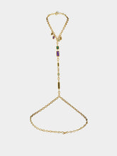 Aurélie Bidermann Malli Body Jewelry