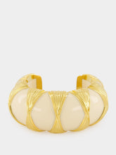 Aurélie Bidermann Rosario Cuff