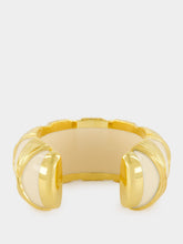 Aurélie Bidermann Rosario Cuff