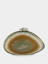 Ariel Sua Alma Clutch Bag