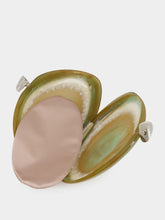 Benedetta Bruzziches Ariel Sua Alma Clutch Bag