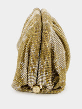 Benedetta Bruzziches Venus La Grande Trick Of The Light Clutch