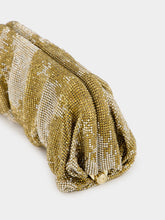 Benedetta Bruzziches Venus La Grande Trick Of The Light Clutch