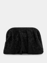 Venus La Petite James Bond Clutch