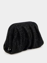 Venus La Petite James Bond Clutch