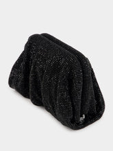 Benedetta Bruzziches Venus La Petite James Bond Clutch