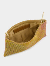 Benedetta Bruzziches Your Best Friend La Petite An Italian Afternoon Bag