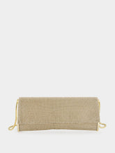 Benedetta Bruzziches Kate Shine On You Crazy Diamond Bag