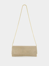 Benedetta Bruzziches Kate Shine On You Crazy Diamond Bag