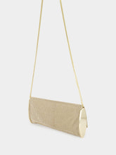 Benedetta Bruzziches Kate Shine On You Crazy Diamond Bag