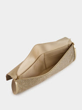 Benedetta Bruzziches Kate Shine On You Crazy Diamond Bag