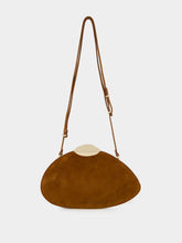 Benedetta Bruzziches Belle Do Jour Kissing in the Street Cluth