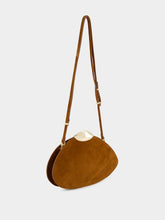 Benedetta Bruzziches Belle Do Jour Kissing in the Street Cluth