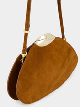 Benedetta Bruzziches Belle Do Jour Kissing in the Street Cluth