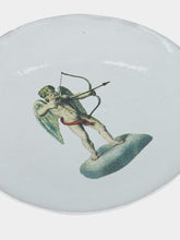 Astier de Villatte Cupid Plate Small