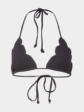 Marysia Broadway top