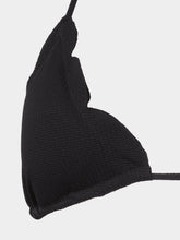 Marysia Broadway top