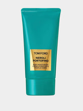 Tom Ford Neroli Portofino Body Moisturizer 150ml