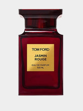 Jasmin Rouge Eau de Parfum 100ml | PDP - Fashion Clinic
