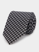 Tom Ford Sophisticated Plaid Tie