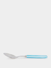 Transat Turquoise Teaspoon