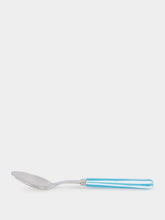Sabre Paris Transat Turquoise Teaspoon