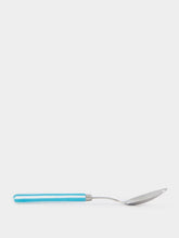 Sabre Paris Transat Turquoise Teaspoon
