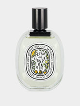Diptyque L