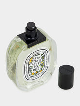 Diptyque L