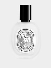 Diptyque Ilio Hair Mist 30ml