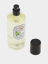 Diptyque Lemongrass and Geranium Body Spray 100ml