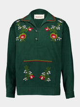 Baziszt Loramys Polo Shirt